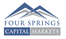 Four Springs Capital Replacement Property in 1031 Exchange
