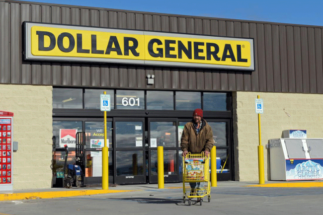 Dollar-General-Understanding-the-Social-Impact-of-1031