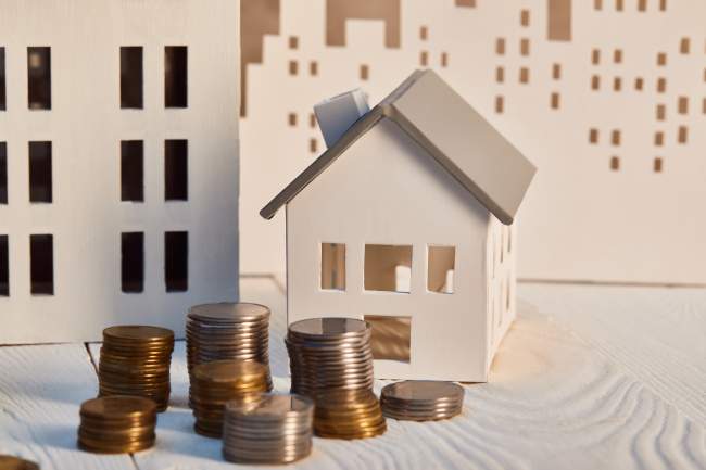 Real Estate: A Versatile Investment Strategy for All 