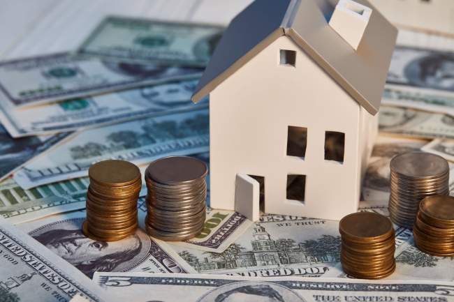 Partial 1031 Exchanges – Cashing Out a Portion of the Sale Proceeds 