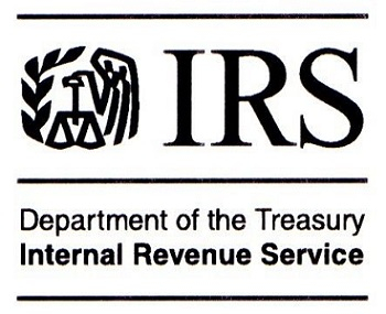 IRS