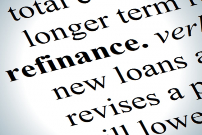 Cash Out Refinance Before or After a 1031 Exchange? | Accruit