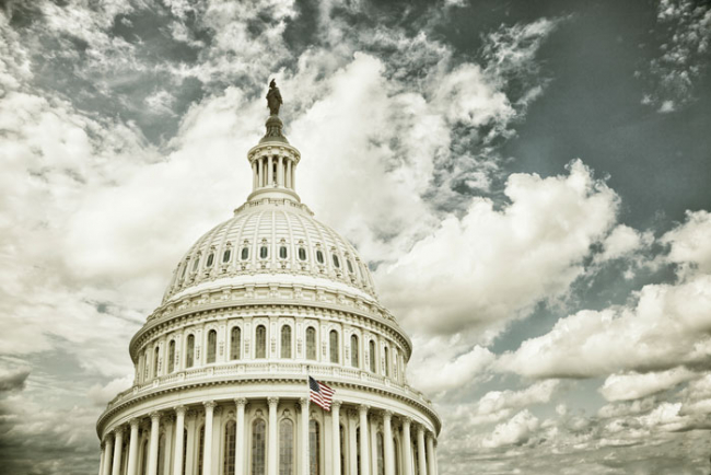 washington-dc-capitol-building