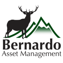 Bernardo Asset Management DST Advisor for 1031 Exchange Replacement Property